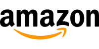 amazon logo