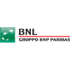 bnl logo