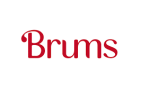 brums logo