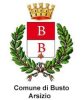 busto arsizio logo