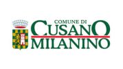 cusano milanino logo