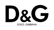 dolce e gabbana logo