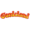 gardaland logo