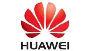 huawei logo