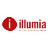 illumia logo