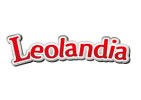 leolandia logo