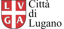 lugano logo