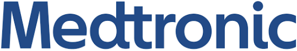 medtronic logo