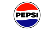 pepsi logo