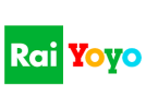 rai yoyo logo