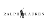 ralph lauren logo