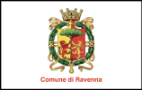 ravenna logo