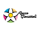 rocco giocattoli logo