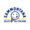 sammontana logo