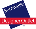 serrvalle logo