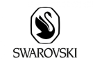 swarovski logo