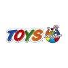 toys center logo