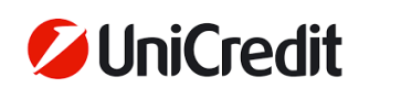 unicredit logo