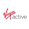 virgin active logo