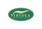 viridea logo